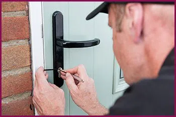 Roselle Park NJ Locksmith Store Roselle Park, NJ 908-967-5567 - 1-locksmiths