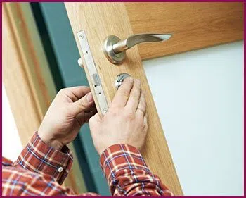 Roselle Park NJ Locksmith Store Roselle Park, NJ 908-967-5567 - 10-residential-lockouts