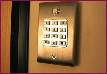 Roselle Park NJ Locksmith Store Roselle Park, NJ 908-967-5567 Roselle Park NJ Locksmith Store Roselle Park, NJ 908-967-5567 - 11-business-locksmith