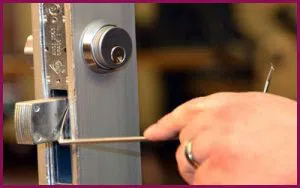 Roselle Park NJ Locksmith Store Roselle Park, NJ 908-967-5567 - 12-changing-locks