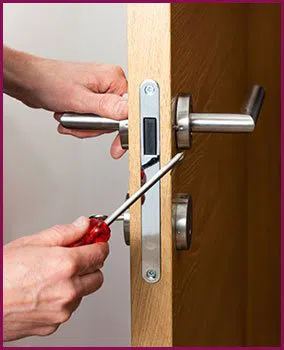 Roselle Park NJ Locksmith Store Roselle Park, NJ 908-967-5567 - 13-new-locks-installation