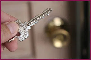 Roselle Park NJ Locksmith Store Roselle Park, NJ 908-967-5567 - 14-unlock-door