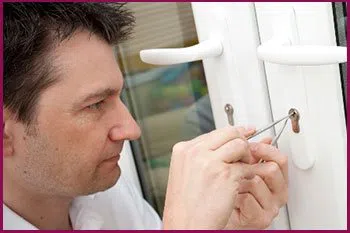 Roselle Park NJ Locksmith Store Roselle Park, NJ 908-967-5567 - 15-emergency-locksmith