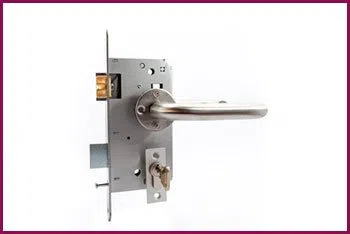 Roselle Park NJ Locksmith Store Roselle Park, NJ 908-967-5567 - 16-eviction-locksmith-service