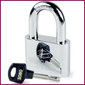 Roselle Park NJ Locksmith Store Roselle Park, NJ 908-967-5567 - 18-high-security-keys
