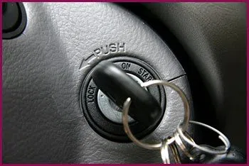 Roselle Park NJ Locksmith Store Roselle Park, NJ 908-967-5567 Roselle Park NJ Locksmith Store Roselle Park, NJ 908-967-5567 - 19-car-locksmith