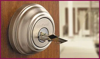 Roselle Park NJ Locksmith Store Roselle Park, NJ 908-967-5567 - 2-lock-key