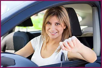 Roselle Park NJ Locksmith Store Roselle Park, NJ 908-967-5567 - 20-auto-locksmith