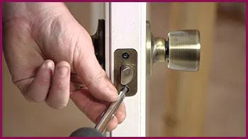 Roselle Park NJ Locksmith Store Roselle Park, NJ 908-967-5567 - 21-emergency-locksmith-opening