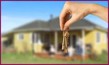 Roselle Park NJ Locksmith Store Roselle Park, NJ 908-967-5567 Roselle Park NJ Locksmith Store Roselle Park, NJ 908-967-5567 - 3-nearest-locksmith