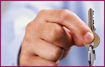 Roselle Park NJ Locksmith Store Roselle Park, NJ 908-967-5567 - 4-professional-locksmith