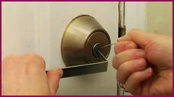Roselle Park NJ Locksmith Store Roselle Park, NJ 908-967-5567 - 5-lock-opening