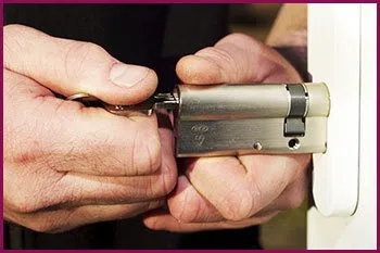 Roselle Park NJ Locksmith Store Roselle Park, NJ 908-967-5567 - 6-lock-locksmiths