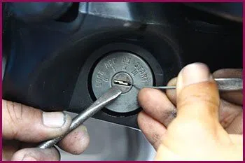 Roselle Park NJ Locksmith Store Roselle Park, NJ 908-967-5567 - 7-broken-key-extraction
