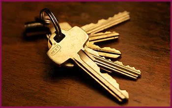 Roselle Park NJ Locksmith Store Roselle Park, NJ 908-967-5567 - 8-unlock-service