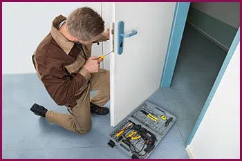Roselle Park NJ Locksmith Store Roselle Park, NJ 908-967-5567 - 9-locks-change