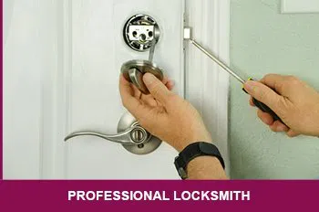 Roselle Park NJ Locksmith Store Roselle Park, NJ 908-967-5567 - about-us-cont