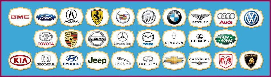 Roselle Park NJ Locksmith Store Roselle Park, NJ 908-967-5567 - brands-automotive