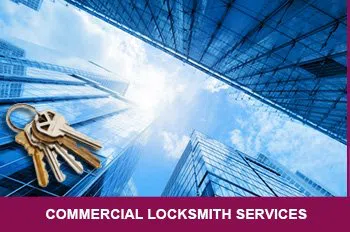 Roselle Park NJ Locksmith Store Roselle Park, NJ 908-967-5567 Roselle Park NJ Locksmith Store Roselle Park, NJ 908-967-5567 - commercial-locksmith-cont