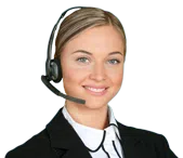 Roselle Park NJ Locksmith Store Roselle Park, NJ 908-967-5567 - contact-us-woman
