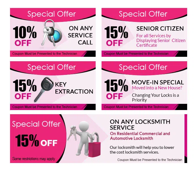 Roselle Park NJ Locksmith Store Roselle Park, NJ 908-967-5567 - coupon-image-7