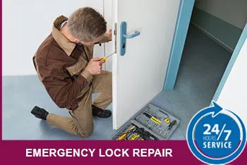 Roselle Park NJ Locksmith Store Roselle Park, NJ 908-967-5567 - emergency-lock-repair