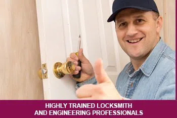 Roselle Park NJ Locksmith Store Roselle Park, NJ 908-967-5567