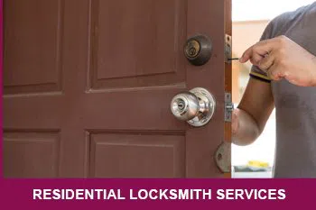 Roselle Park NJ Locksmith Store Roselle Park, NJ 908-967-5567 - residential-locksmith-page