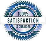 Roselle Park NJ Locksmith Store Roselle Park, NJ 908-967-5567 Roselle Park NJ Locksmith Store Roselle Park, NJ 908-967-5567 - satisfection