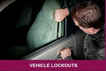 Roselle Park NJ Locksmith Store Roselle Park, NJ 908-967-5567 - vehicle-lockouts-cont