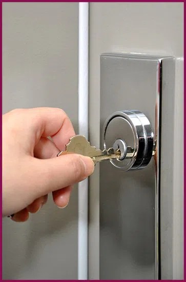 Roselle Park NJ Locksmith Store Roselle Park, NJ 908-967-5567 - zip
